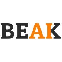 BeakOps Logo